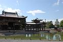 073. byodo-in